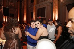 0913