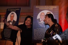 0945
