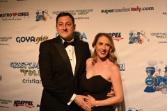 0275