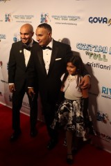 0495