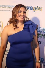 0642