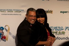 0778