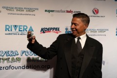 0992