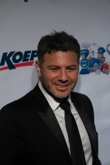 5880