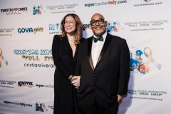 6466