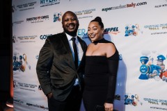 6538