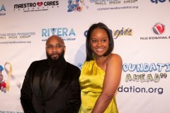 6769