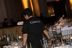 0049