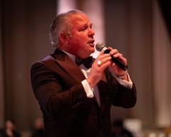 0100