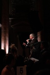 0140