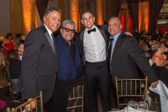 0058
