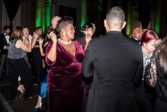 0050