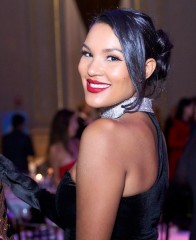 0423