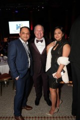 0543