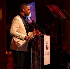 0177