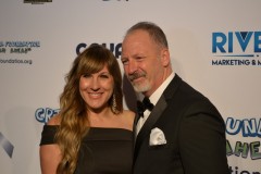 0439