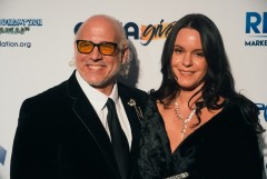 0473