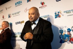 0761