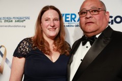 0855