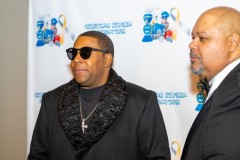 5316
