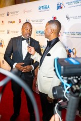 5337