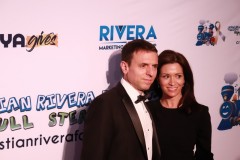 5493