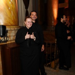 0161
