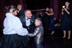 0253