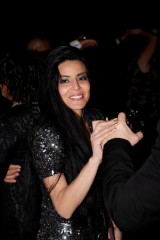 0087