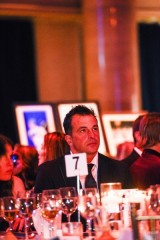 0049