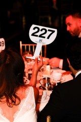 0073