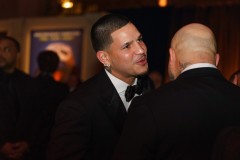 0097