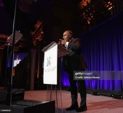 0058