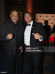 0077