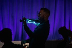 0071