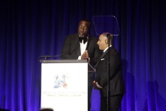 0054