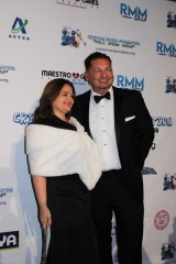 0519