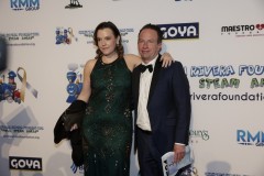 1250