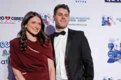 1568
