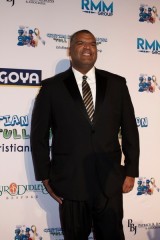 1802