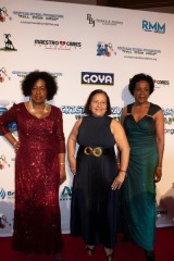 1859