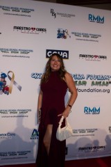 1893