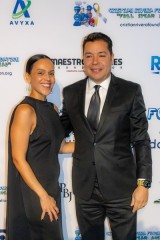 2719