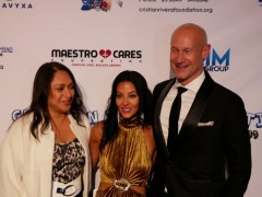 2918