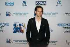 2959