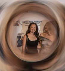 3075