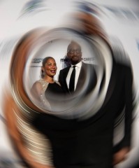3168