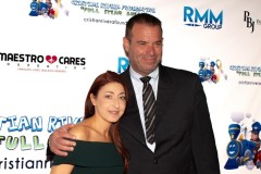 3901