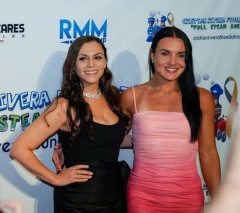 3913