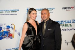 4056